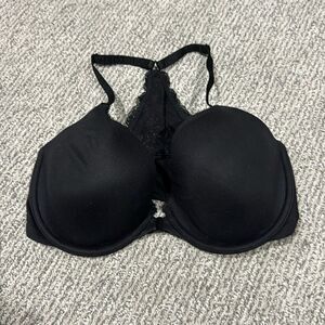 Victoria’s Secret bra